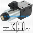 DKE-1617-X12DC